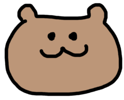ぐり